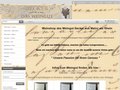 Weinshop-Becker - Ihr Weinversand direkt vom Weingut - Wein online bestellen