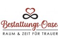 Details : Bestattungs-Oase Raum&Zeit für Trauer