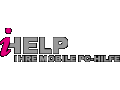 Details : iHelp - Mobile Computerhilfe aus Chur (Graubünden)