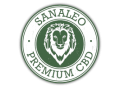 Details : Sanaleo - CBD Online Shop