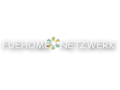 Details : Webverzeichnis | Webkatalog | Fuehome Netzwerk