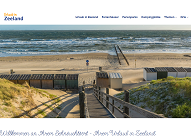Details : Urlaub in Zeeland