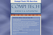 Compi-Tech