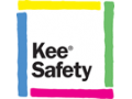 Details : Kee Safety GmbH - Hersteller für Arbeitssicherheit