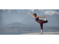 Details : Yoga Carmen