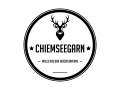 Details : Chiemseegarn