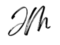 Details : WEBDESIGN | jefex Media Webagency Conuslting
