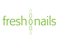freshnails Stuttgart Nagelstudio