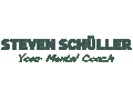 Details : Home - Mentaltrainer in Bern
