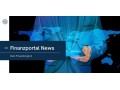 Details : Finanzblogroll | Finanzportal News