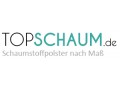 Details : Schaumstoff nach mass Onlineshop, günstig kaufen, Kaltschaum Zuschnitt - Topschaum.de