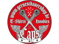 Details : Geruestbauershop.de - T-Shirts, Hoodies, Sweater, Caps