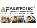 Details : Austrotec Werkstatt Produkte und Industriebedarf