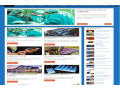 Details : Finanz Blog - Informatives zum Thema Finanzen